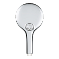 Ръчен душ с 3 струи Grohe Rainshower SmartActive 130 26574000 – Grohe 11.5.54.0684 - siko.bg Ръчен душ с 3 струи Grohe Rainshower SmartActive 130 26574000 – Grohe 11.5.54.0684 – миниатюра 3